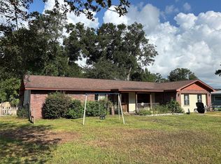 1215 E Bucknell Ave, Inverness, FL 34450