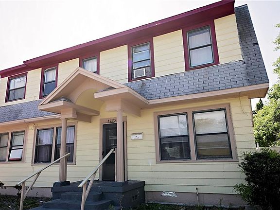 2nd image of 2255 Trelaine Dr S