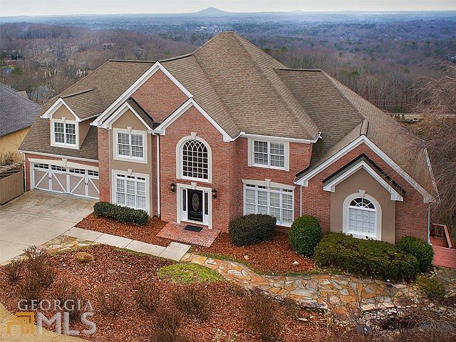 1st image of 4325 Highborne Dr NE