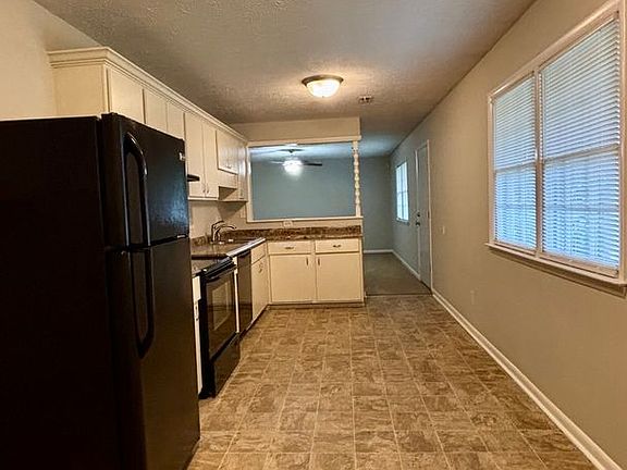 5th image of 6204 Birchbrook Dr