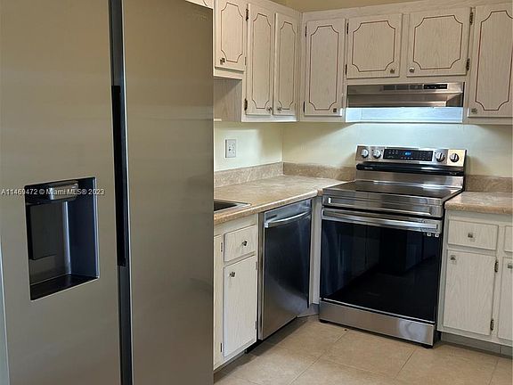 2nd image of 4990 E Sabal Palm Blvd APT 305