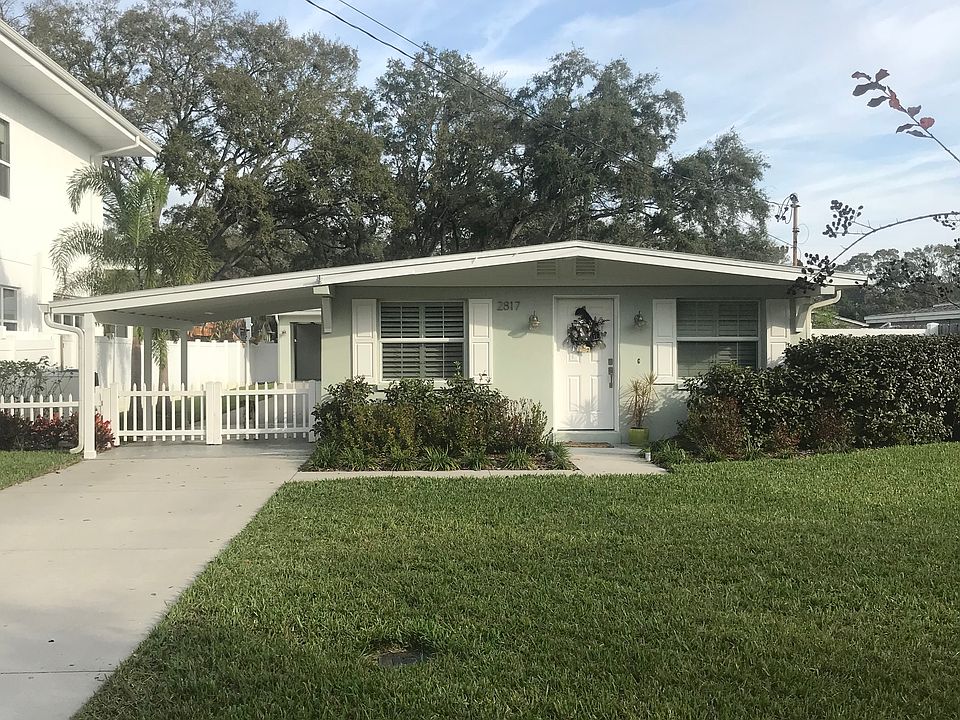 1st image of 2817 W Leila Ave