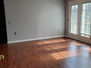 2624 Guyer St UNIT 1B, High Point, NC 27265