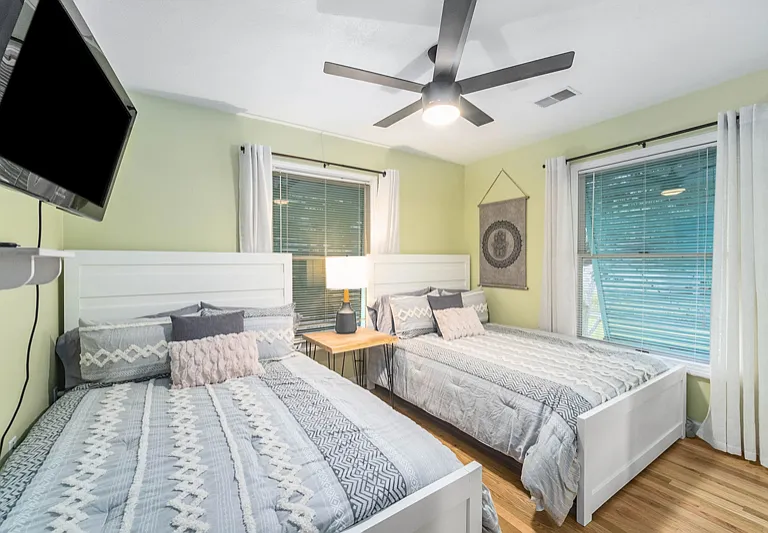 312 W Cooper Ave — Photo 12