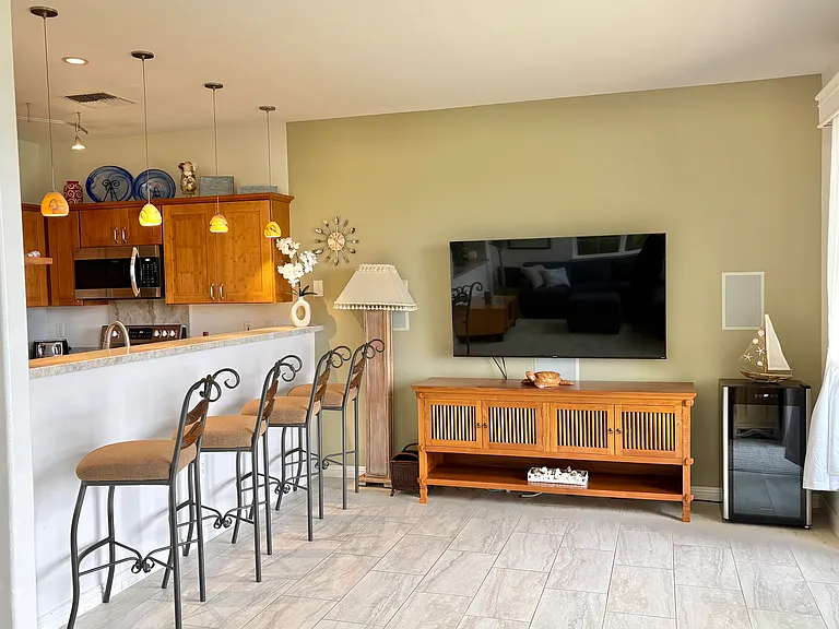 3950 Kalai Waa St #N103 — Photo 12