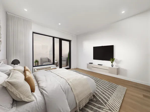 181 East 101st Street image 4 of 10