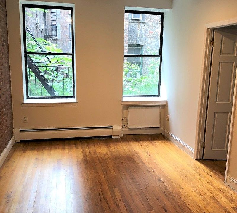 1st image of 235 E 13th St APT 2F