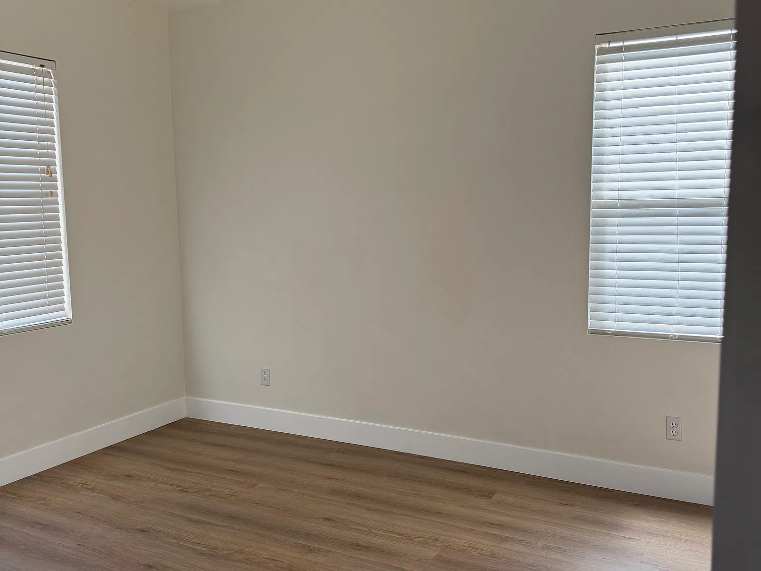 5 bed, 3109 sqft, $3,600 — Photo 4