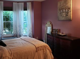 21 Tulip Ln, Freehold, NJ 07728