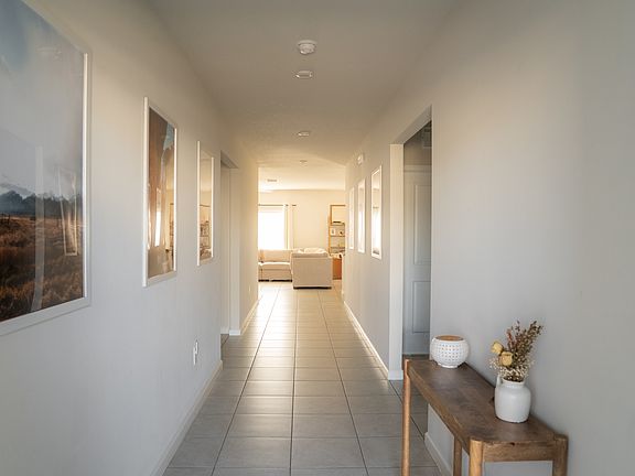 2nd image of 603 Lychee Ln
