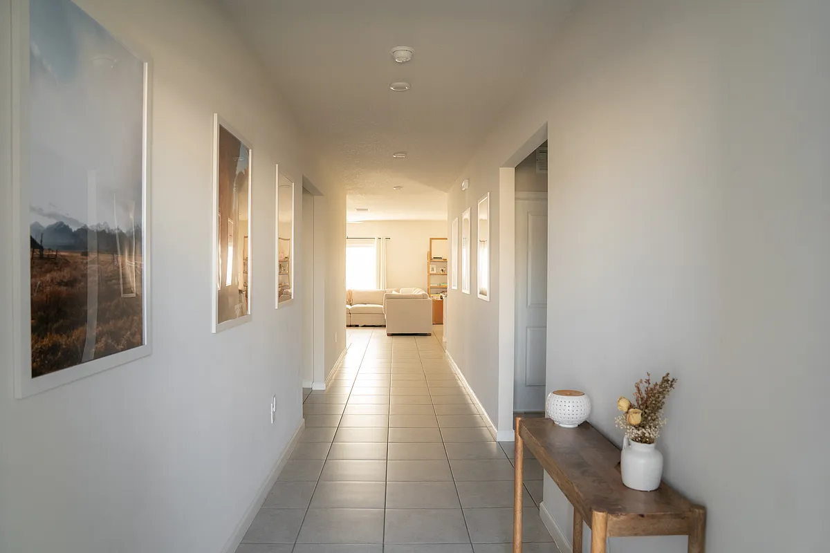 Building Photo - 603 Lychee Ln