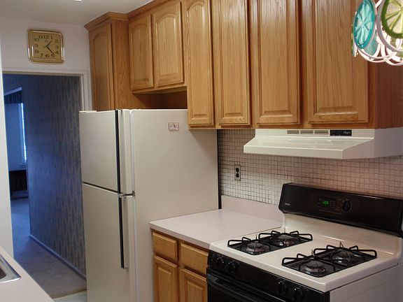 4th image of 7812 21st Ave