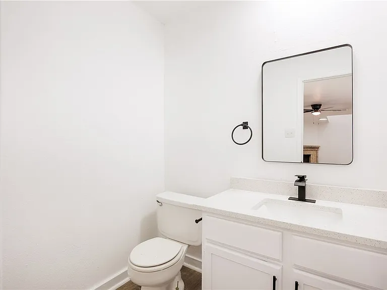 6114 Wilderock Dr #D — Photo 16