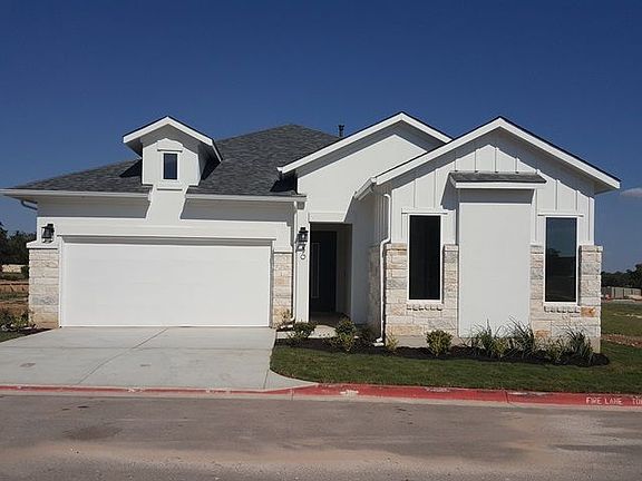 2nd image of 13701 Ronald Reagan Blvd #17