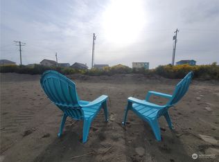 1198 Ocean Shores Blvd SW, Ocean Shores, WA
