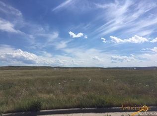 3515 Galt Ct, Rapid City, SD 57701