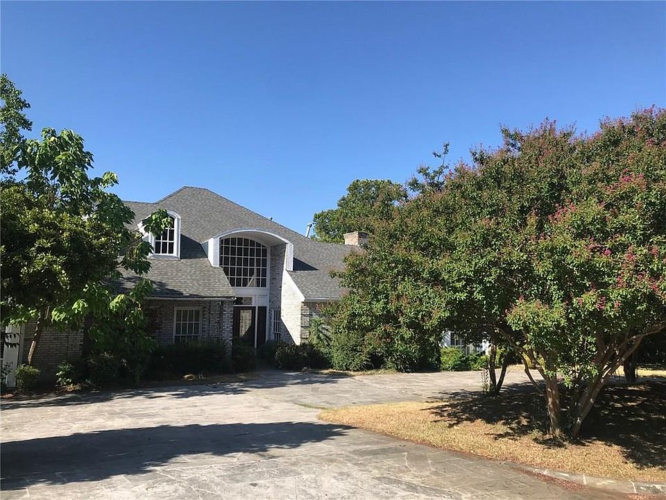1st image of 5074 Lakehill Ct