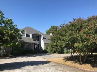 5074 Lakehill Ct, Dallas, TX 75220