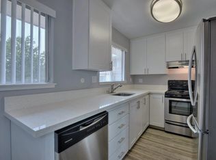 1331 Jefferson Ave #1B-1BA-650SQFT, Redwood City, CA 94062