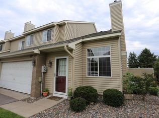 13230 Meadowood Trl NW, Minneapolis, MN 55448