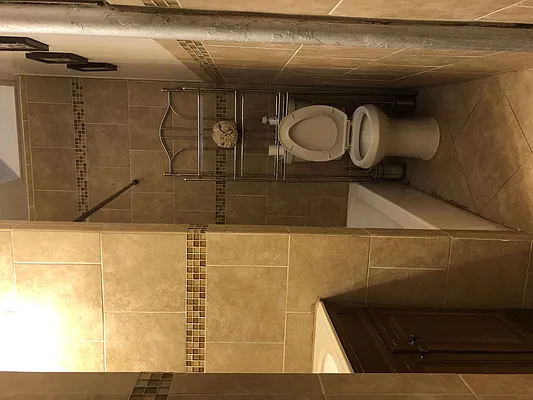 Rented by Access Unlimited Real Estate Inc | media 3