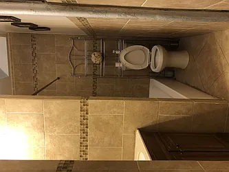 Rented by Access Unlimited Real Estate Inc