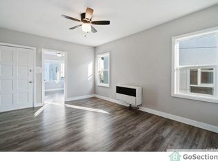 1957 Lime Ave, Long Beach, CA 90806