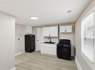 308 E 7th St #1, Lexington, KY