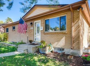 7800 King St, Westminster, CO 80030