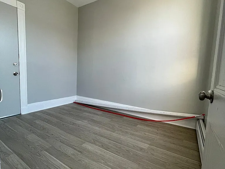 77 Neptune Ave #1 — Photo 5