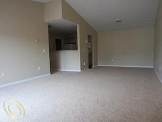 4th image of 17165 Higdon Dr #12