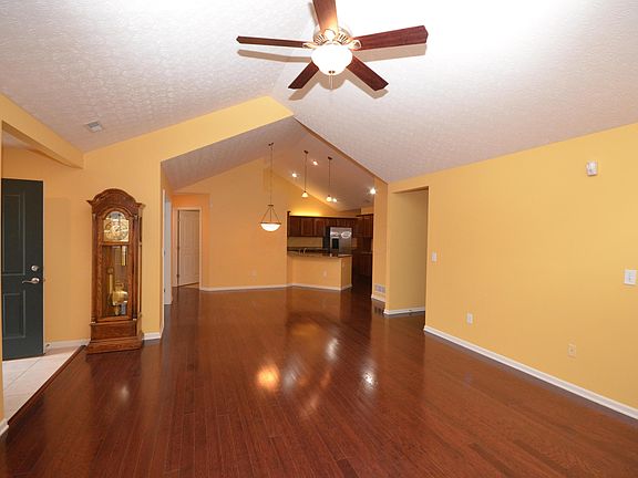 5th image of 555 Ruttington Ln