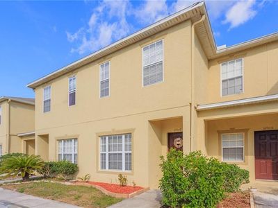 12907 Kings Crossing Dr, Gibsonton, FL, 33534
