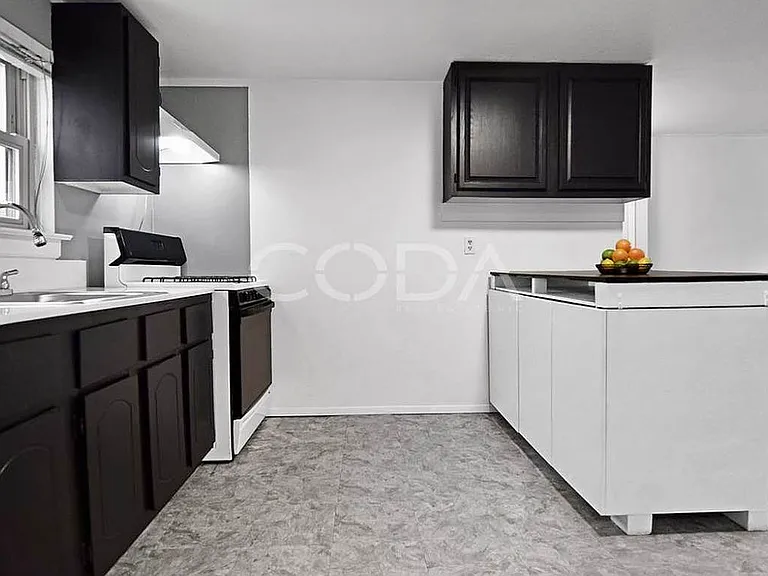 52-22 35th St #2 — Photo 4
