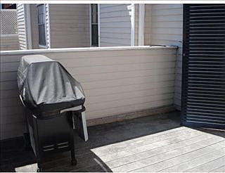 5th image of 1129 Jackson Ave APT 7