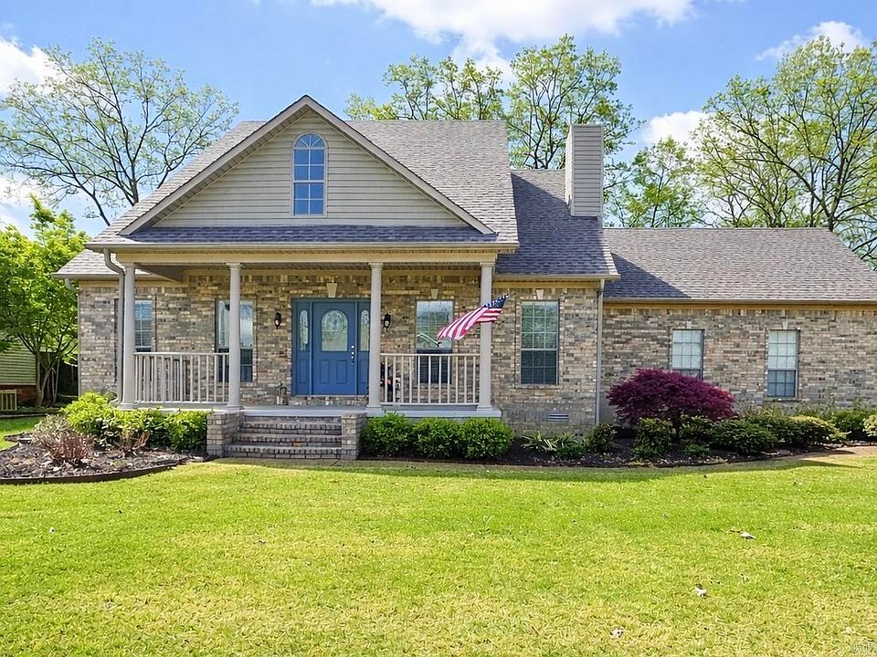 1st image of 881 Copperfield Cir