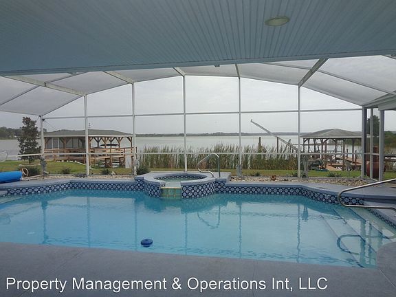 4th image of 28940 Beauclaire Dr