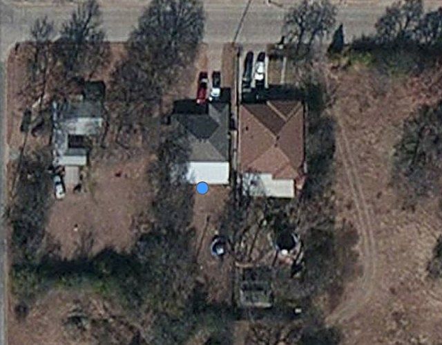 1st image of 3110 Gardenia Dr