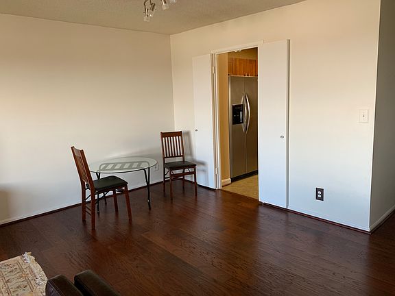 5th image of 8380 Greensboro Dr APT 602