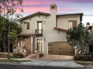 512 Luminous, Irvine, CA 92603