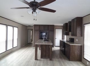 439 Valeen Ln, Belton, MO 64012