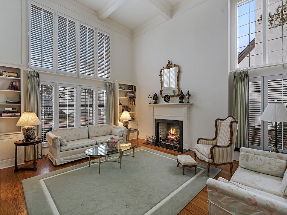 1103 Burr Ridge Club Dr, Burr Ridge, IL 60527 Zillow