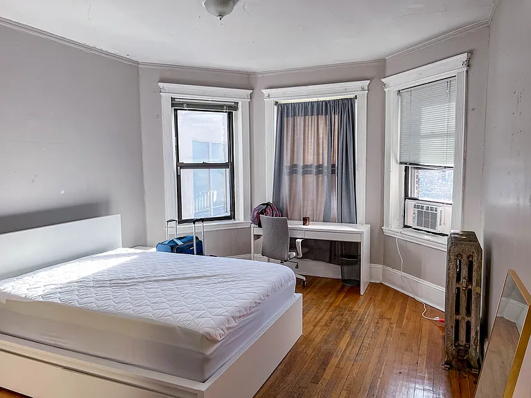 1056 Commonwealth Ave #53 — Photo 13