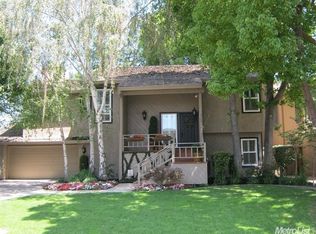 3743 Hatchers Cir, Stockton, CA 95219