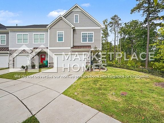 2nd image of 1238 Alston Ridge Ct