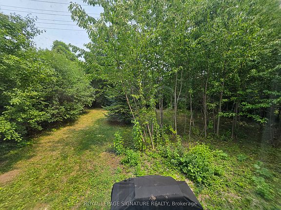 5th image of 27 Maralim Rd