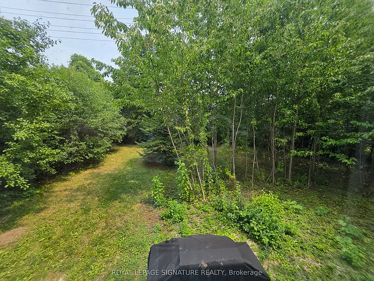 27 Maralim Rd #MAIN — Photo 5
