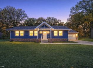 187 Shipherd Cir, Oberlin, OH 44074