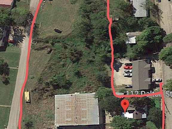 5th image of 112 Dalton St