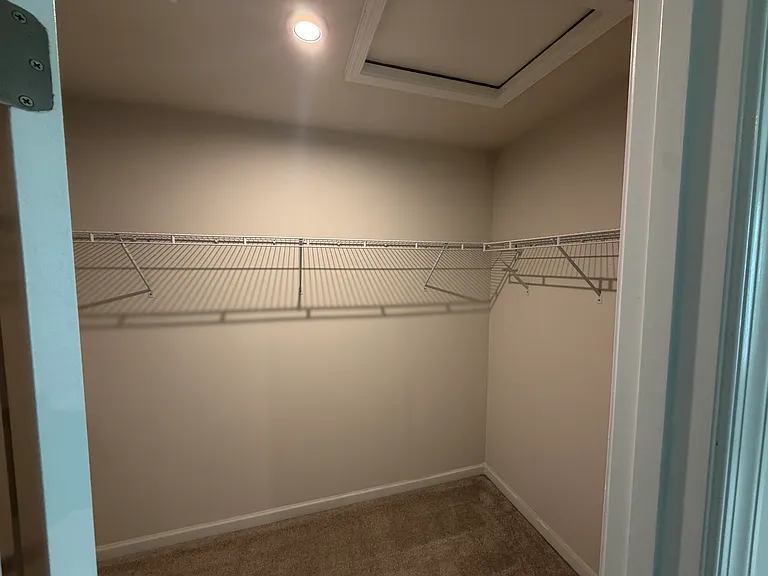 54 Goldspire Dr — Photo 15